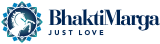 Dogodki Bhakti Marga Slovenija